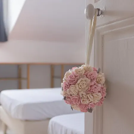 The Swiss Nest - Cozy And Comfortable Retreat *